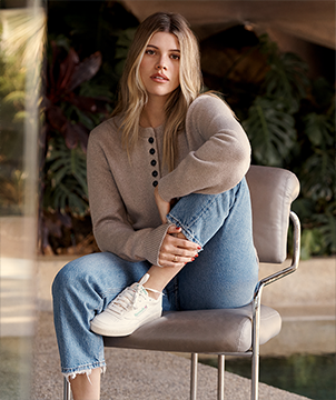 Tenis lifestyle clásicos para mujer en Reebok