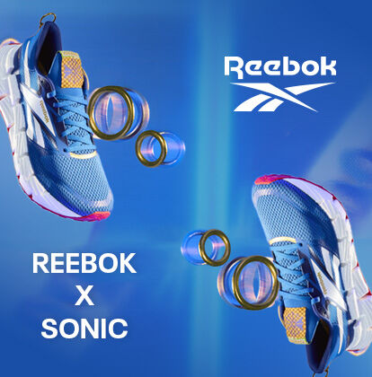 Tenis reebok queretaro 94 store