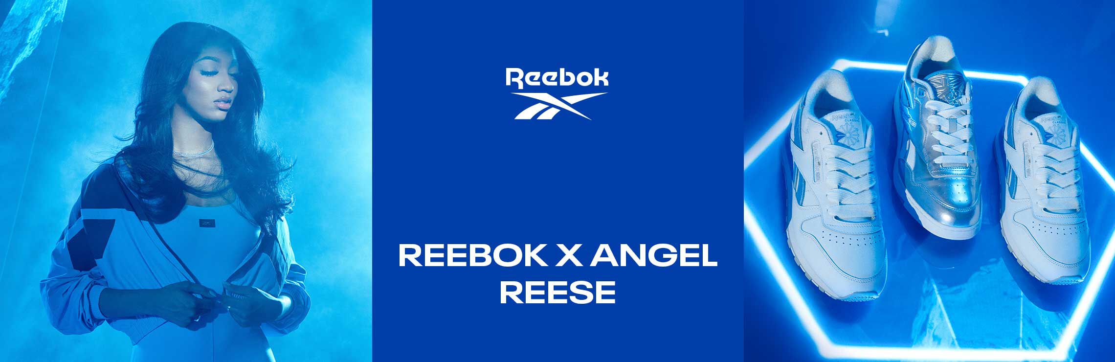 Www.reebok.com mexico new arrivals