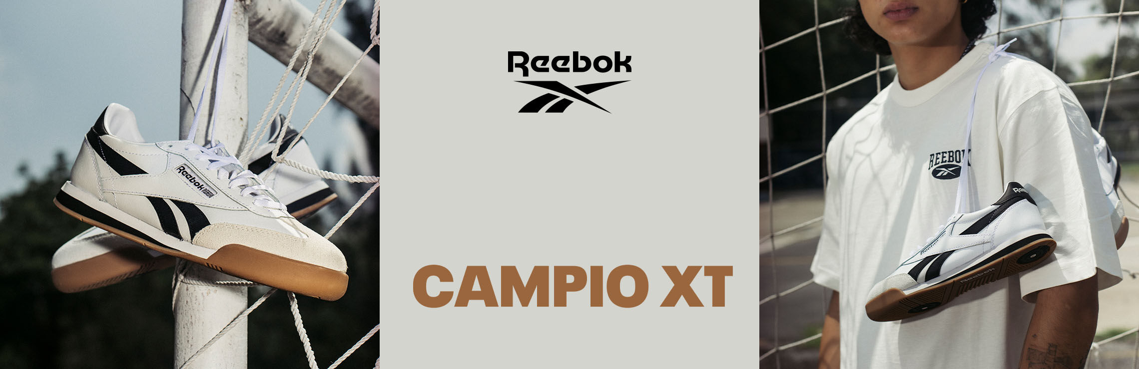 Www.reebok.com mexico hotsell