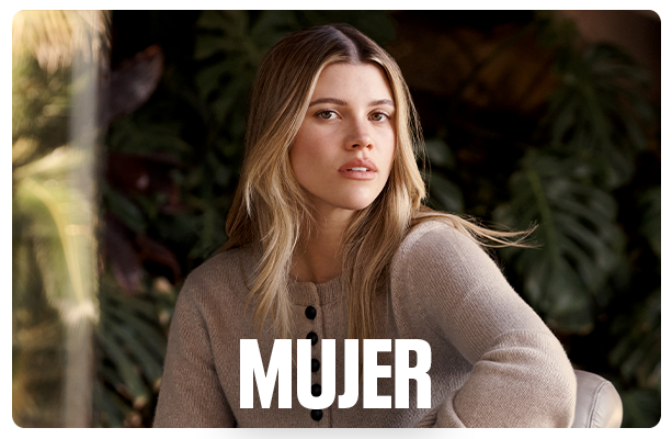 Tenis, ropa y accesorios para mujer de Reebok