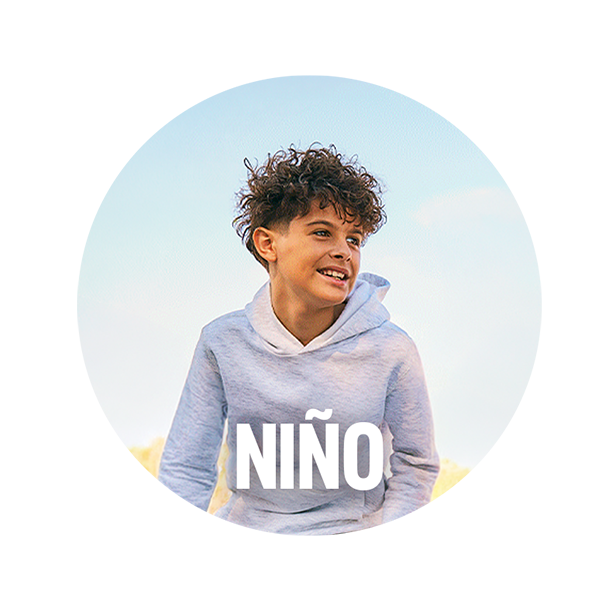 Tenis para ni&ntilde;as de todas las edades de Reebok