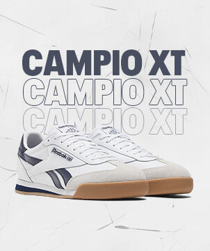 Campio XT de Reebok