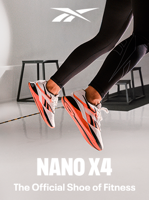NANO X4