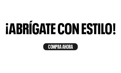 Chamarras y chalecos Reebok ¡Compra Ahora!