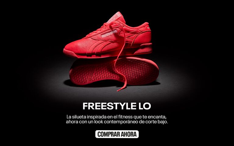 Descubre el nuevo Freestyle Lo x Karol G en M&eacute;xico.