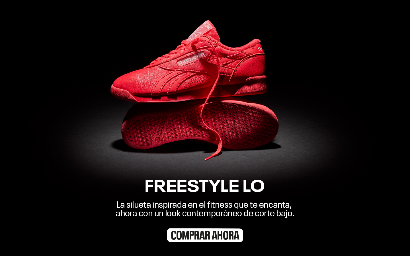 Descubre el nuevo Freestyle Lo x Karol G en M&eacute;xico.