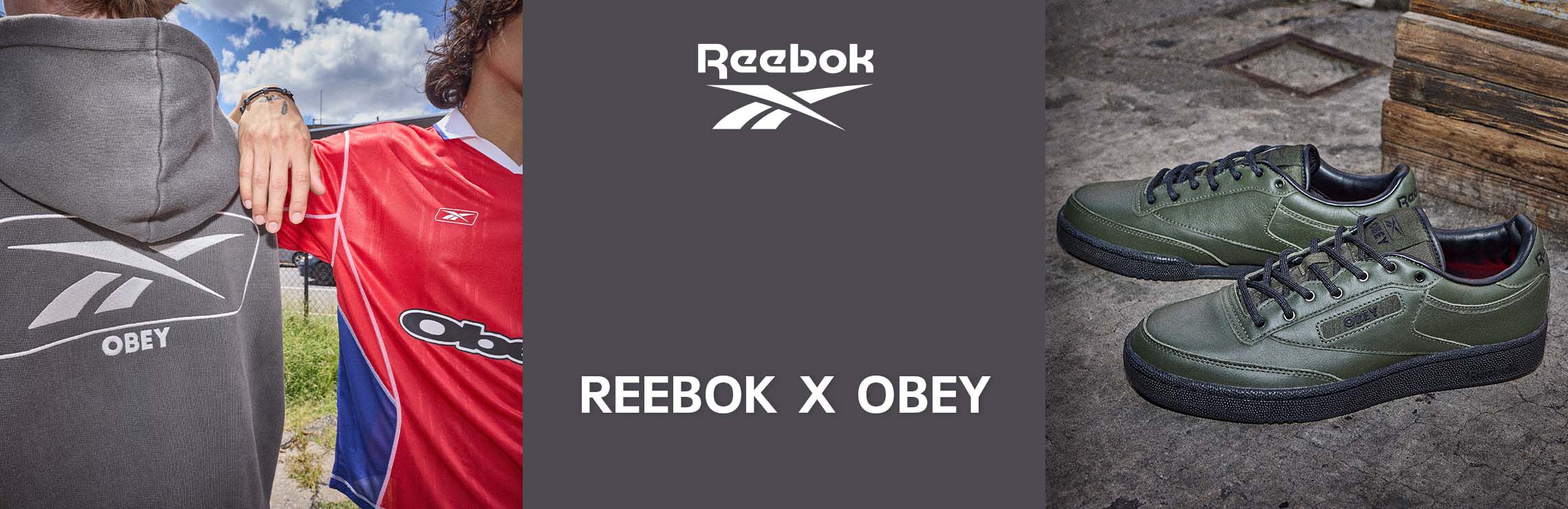 Ropa reebok crossfit mexico 2025