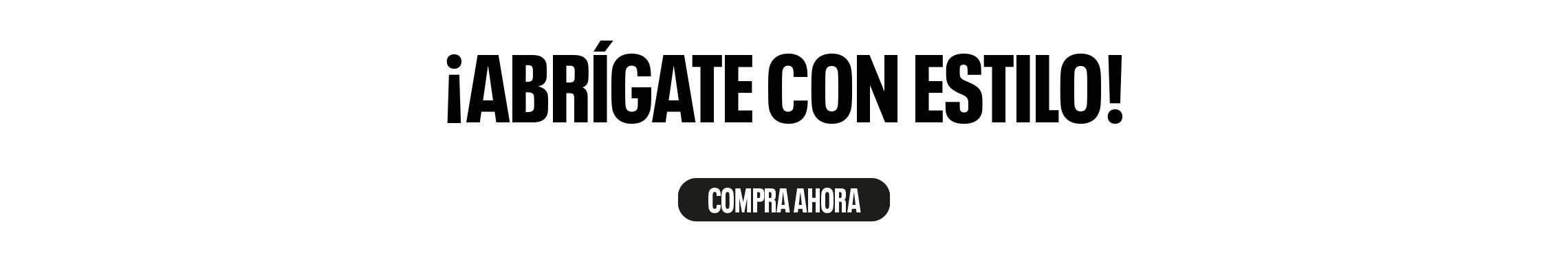 Chamarras y chalecos Reebok ¡Compra Ahora!