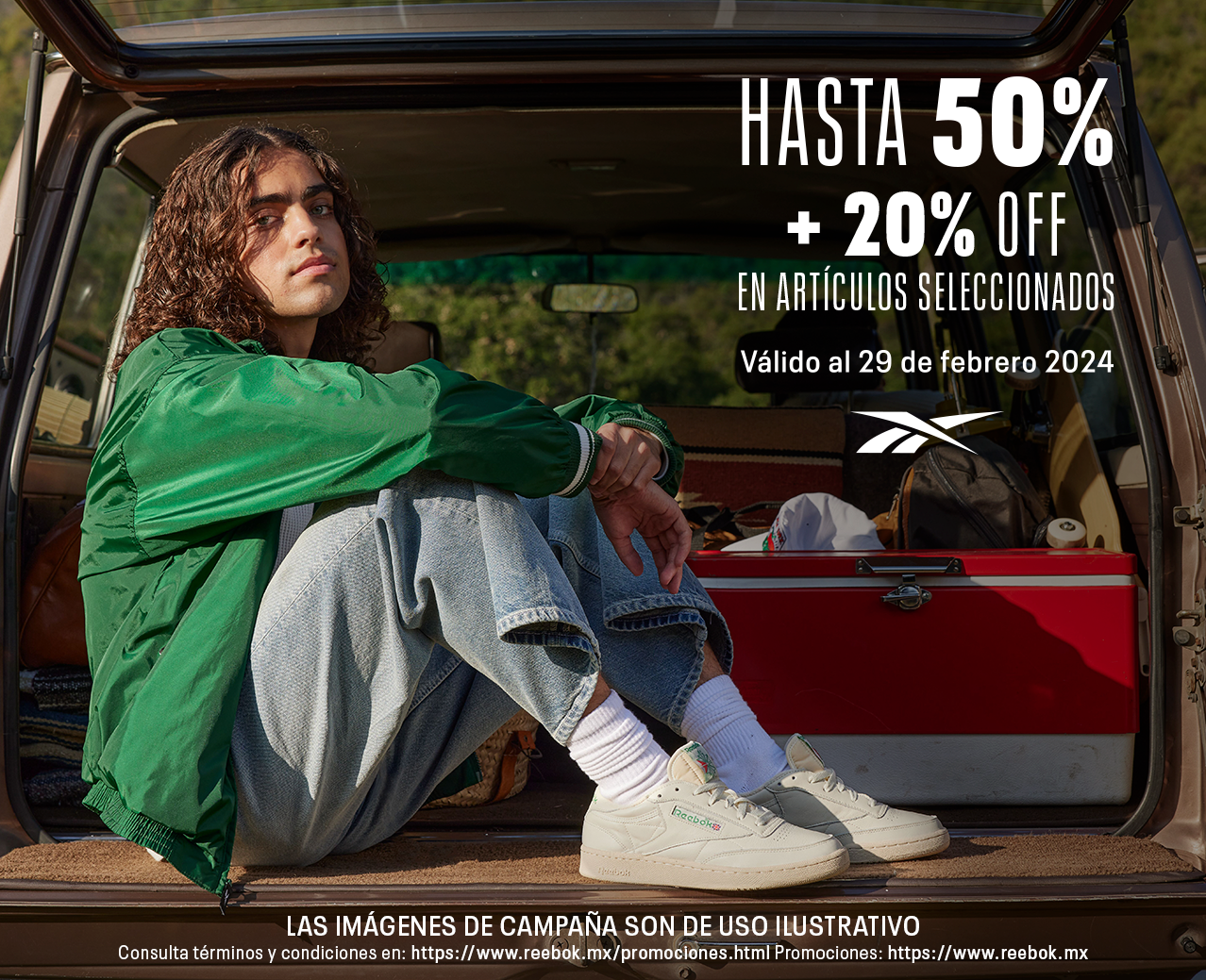 Las mejores ofertas en Enaguas Vintage de niña de nailon y Ropa Interior  para Niñas