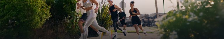 Consulta los t&eacute;rminos y condiciones de las promociones Reebok