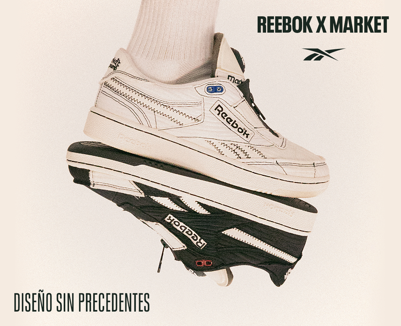 Zapatos de golf outlet reebok queretaro