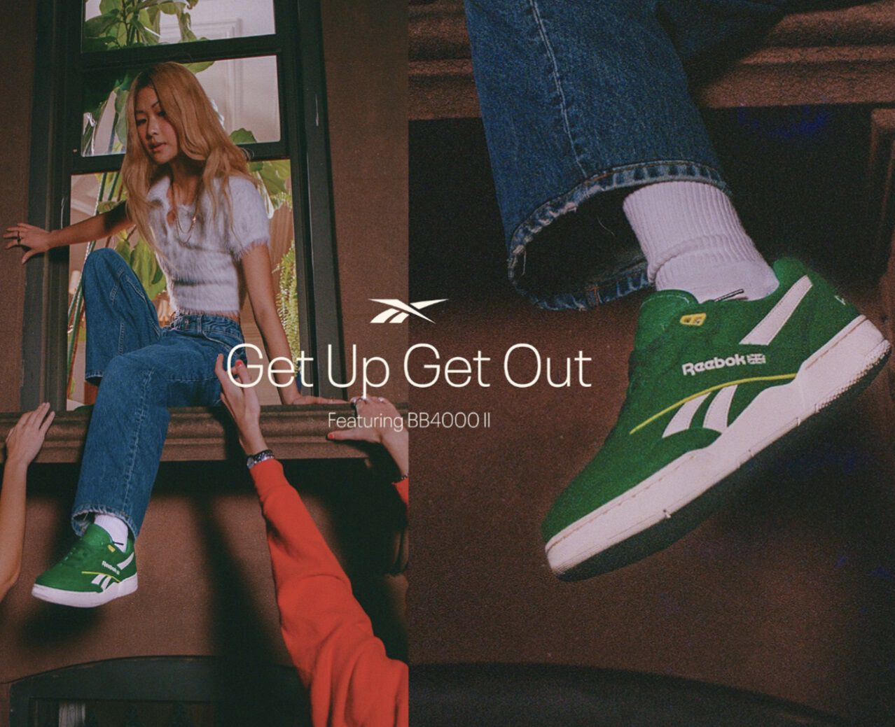 Calzado reebok guayaquil online mexico