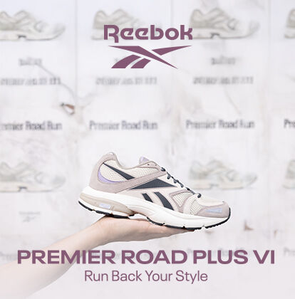 Reebok mx 2025