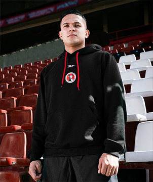 Compra el look completo cl&aacute;sico para hombre