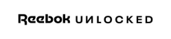 Reebok unluocked