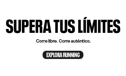 Super tus l&iacute;mites con nuestros tenis para correr, &iexcl;C&oacute;mpralos ya!