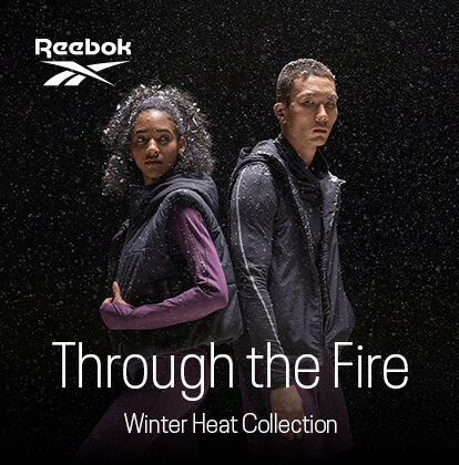 Www.reebok.com mexico on sale