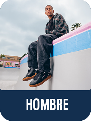 Reebok mexico tienda en linea on sale