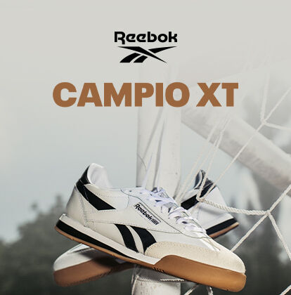 Reebok de mexico cheap