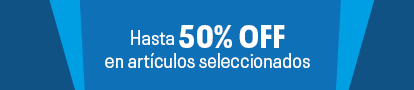 Descuentos de hasta 50% en tenis y ropa deportiva Reebok México