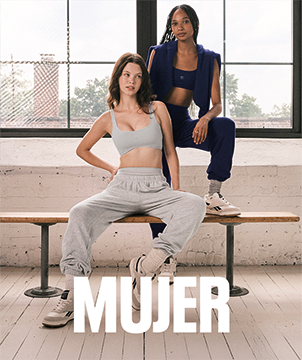 Compra tenis, ropa y accesorios para mujer en Reebok