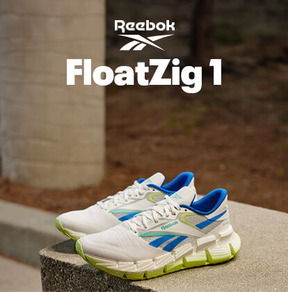 Comprar reebok shop