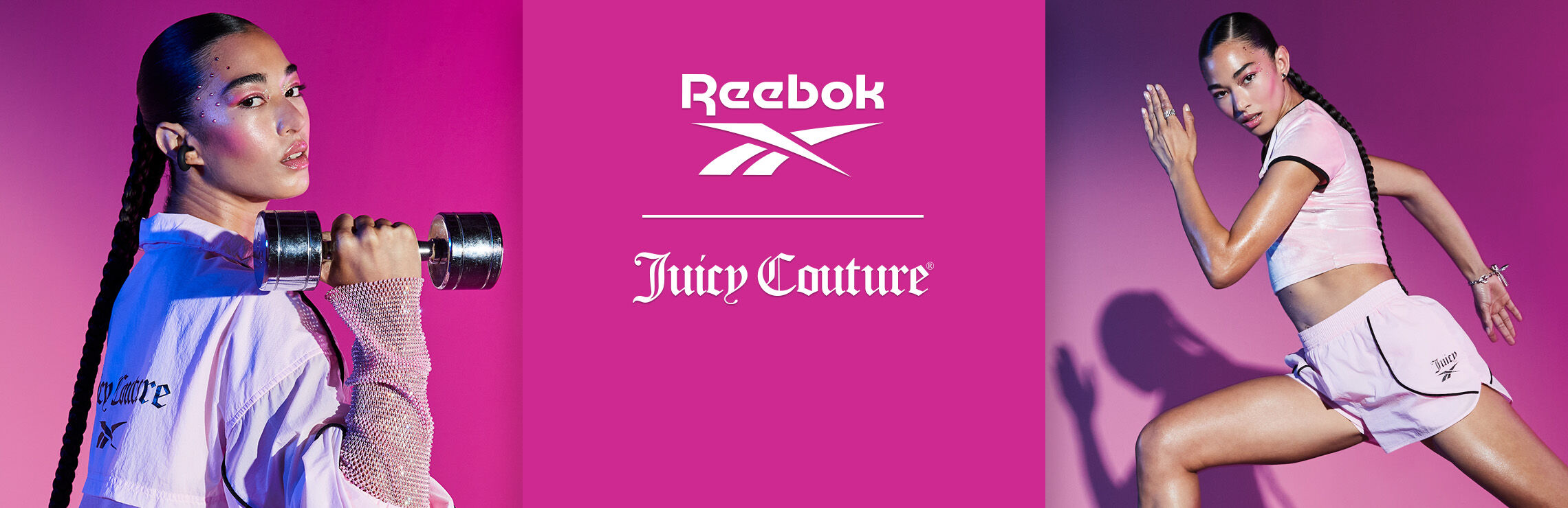 Juicy couture ropa deportiva top