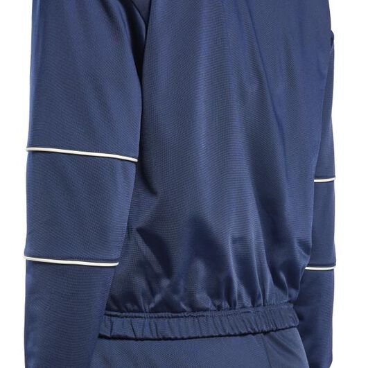 Conjunto Deportivo TE image number 4