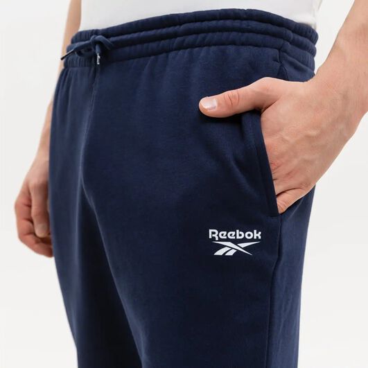 Pants Identity image number 3