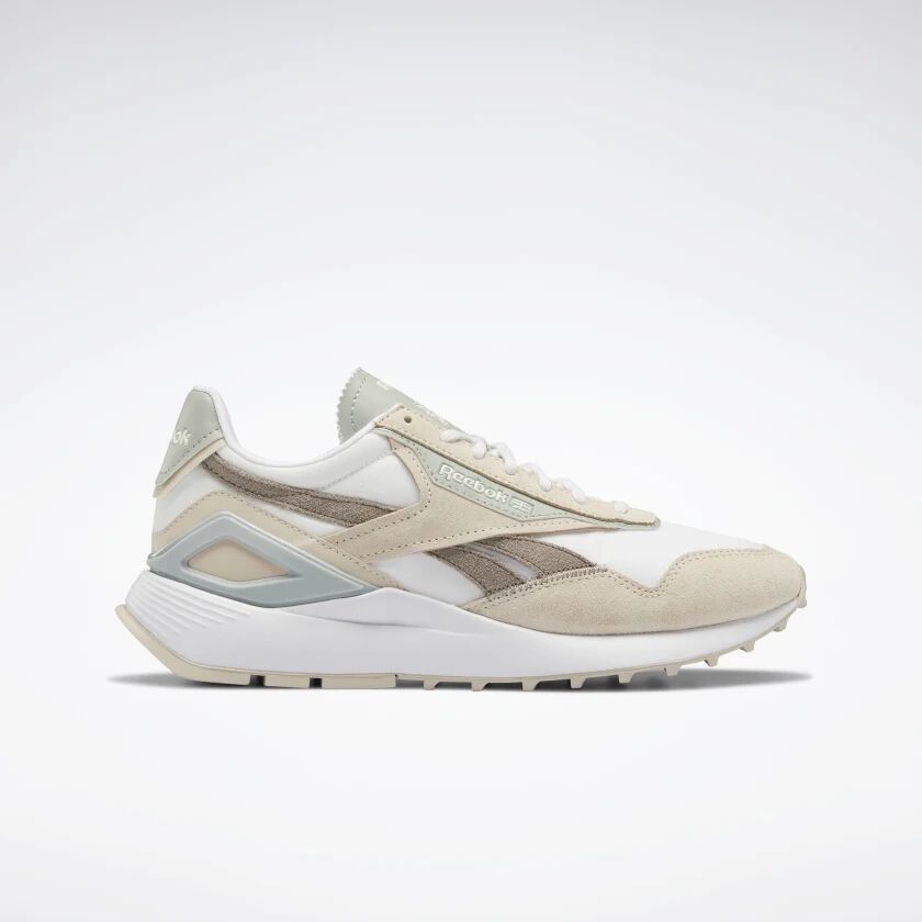 Tenis legacy reebok 2025