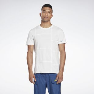 Playera MYT Minimal Waste