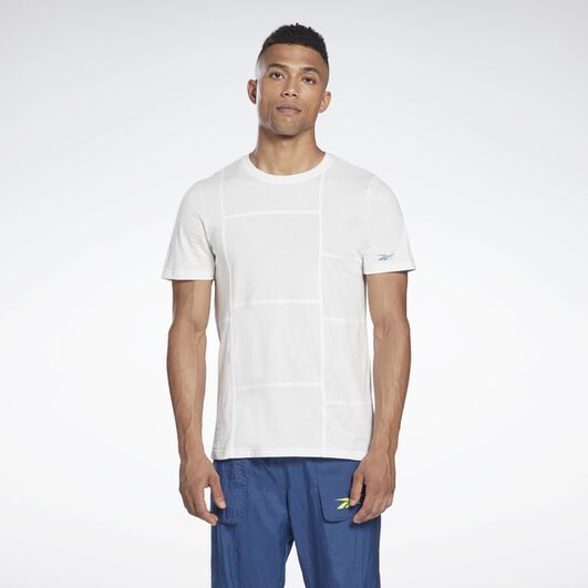 Playera MYT Minimal Waste image number 0