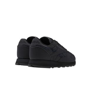 Tenis Classic Leather x Maharishi