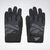 Guantes United by Fitness TR