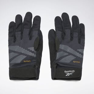 Guantes United by Fitness TR