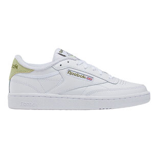 Tenis Club C 85