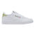 Tenis Club C 85