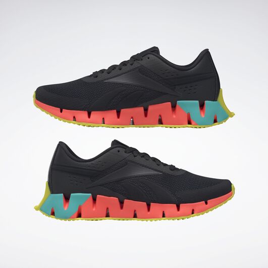 Tenis Zig Dynamica 2.0 image number 6