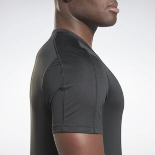 Playera Training Tech