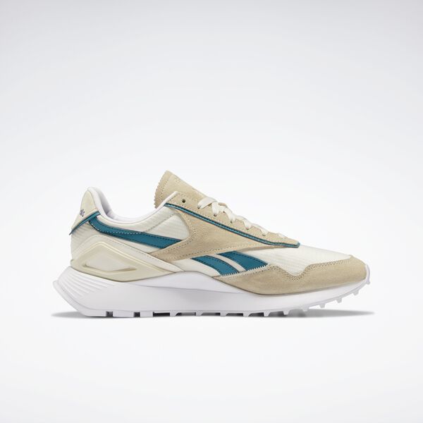 Tenis legacy discount reebok