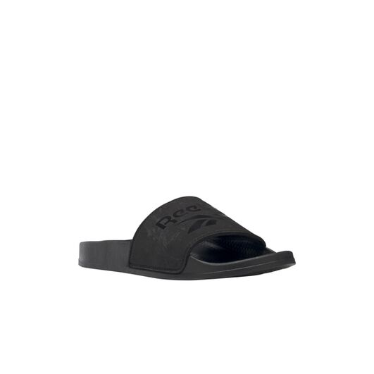 Sandalias Fulgere image number 4
