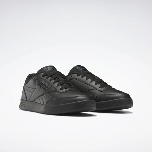 Tenis Court Advance image number 2