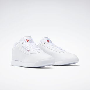 Tenis Princess