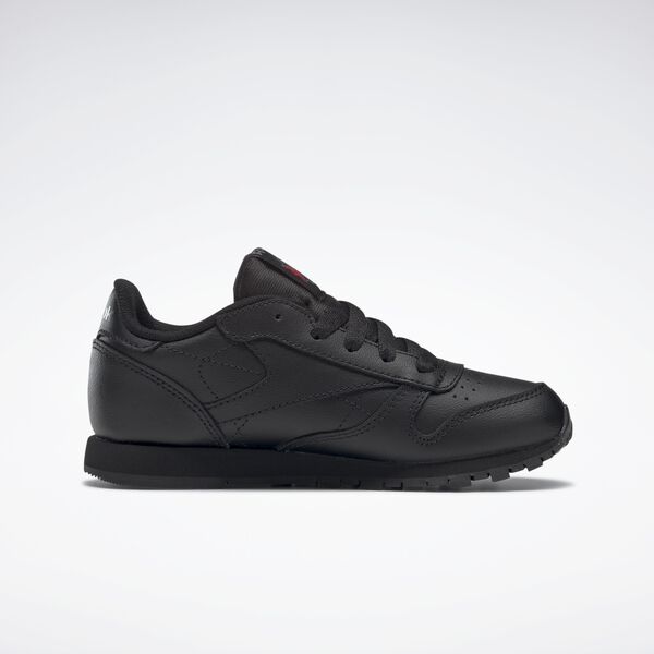 Tenis classic leather 2025 reebok