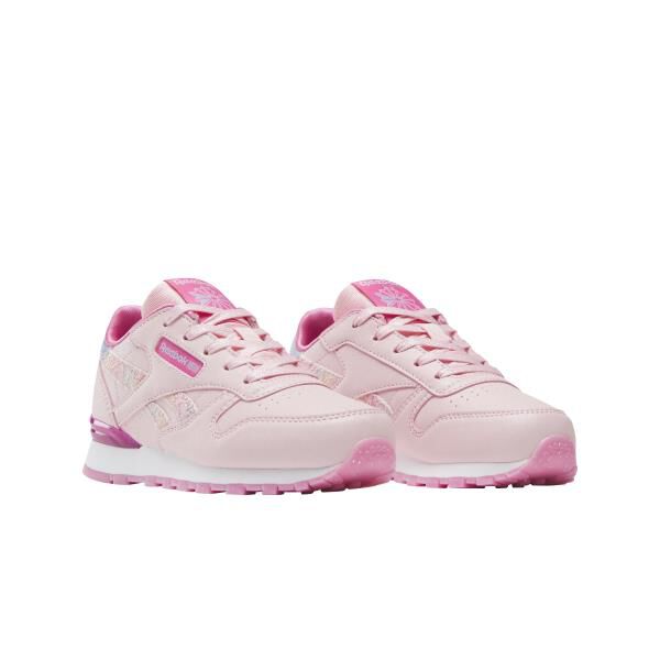 Tenis clearance reebok niña
