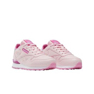 Tenis Classic Leather Step N Flash
