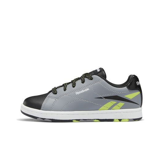 Tenis Royal Complete Clean 2.0 image number 4