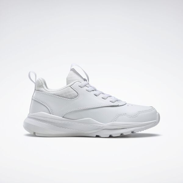 Tenis sprinter clearance