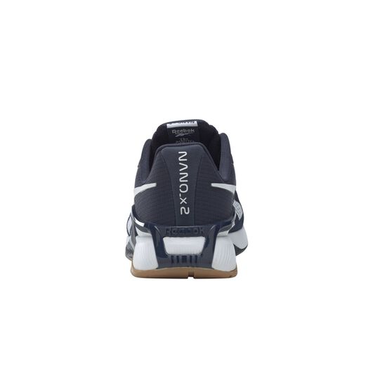 Tenis Nano X2 image number 4